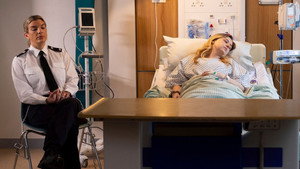 Still from Sunday, 7th June 2026