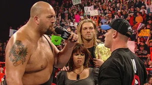 Still from February 23, 2009