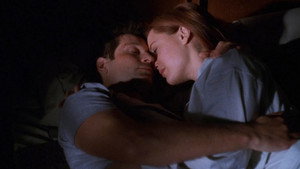 Still from The Truth (2)