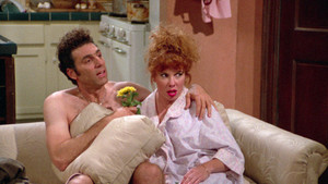 Still from The Truth