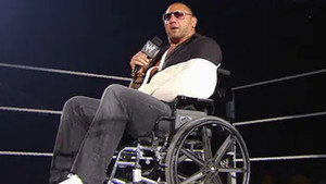 Still from Raw - May. 24, 2010