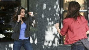 Still from Parley