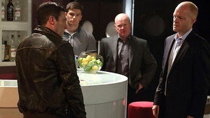 Still from 4692