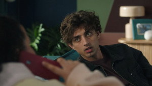 Still from Episode 1415