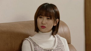 Still from Episode 36