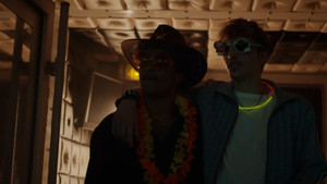 Still from Episode 1593