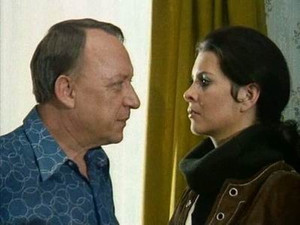 Still from Episode 6