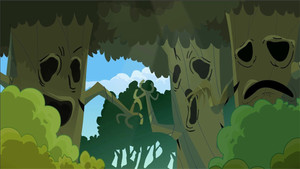 Still from Episode 479