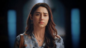 Still from Ram Ki Business Deal
