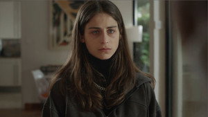 Still from Episode 649