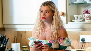 Still from 6754 (2)