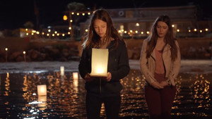 Still from Episode 459
