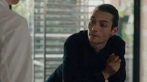 Still from Episode 721