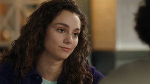 Still from Episode 1663