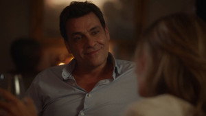 Still from Episode 797