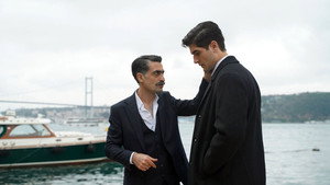 Still from Episode 12
