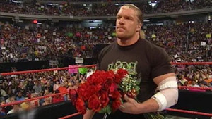 Still from Raw - Jul. 31, 2000