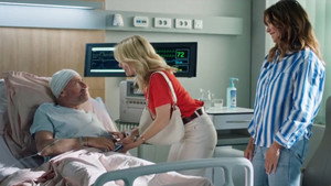Still from Episode 1965