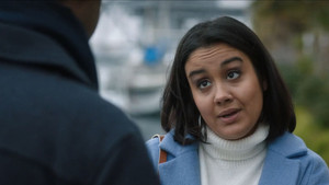 Still from Episode 1132