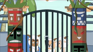 Still from Episode 84