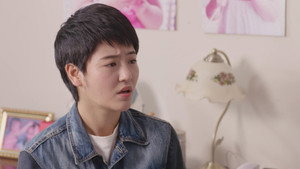 Still from Episode 34