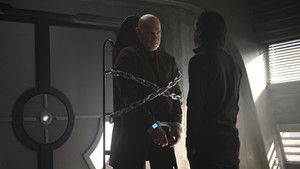 Still from The Missing Link