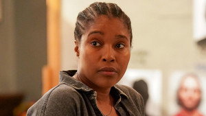 Still from Contrition (1)