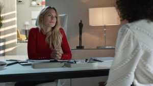 Still from Episode 847