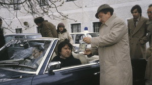 Still from Episode 8