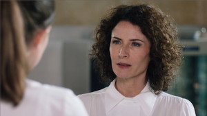 Still from Episode 753