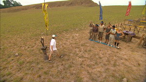 Still from The Good Guys Should Win in the End