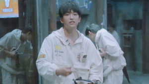 Still from S5: EP10 Plus