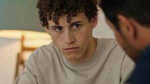 Still from Episode 1710