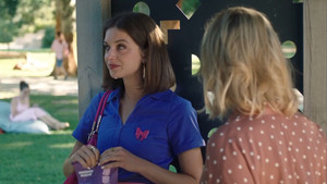 Still from Episode 24