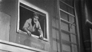 Still from The Tenth Planet (3)