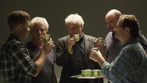 Still from This is Going to Hurt
