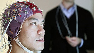 Still from How to Avoid Mistakes in Surgery