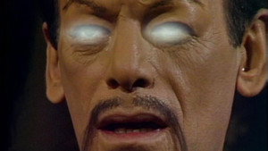 Still from The Talons of Weng-Chiang (2)