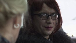 Still from Episode 44