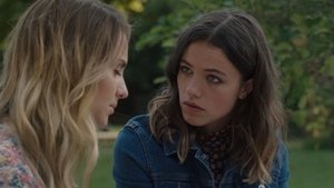Still from Episode 7