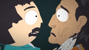 Still from Holiday Special