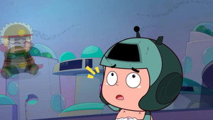 Still from Episode 24