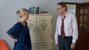 Still from Episode 3160