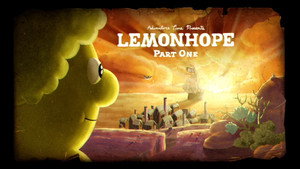 Still from Lemonhope (1)