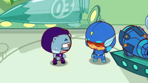 Still from Episode 5