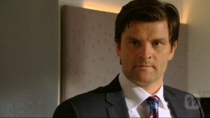 Still from Episode 6304