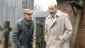 Still from Episode 13