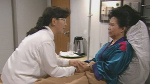 Still from Episode 79