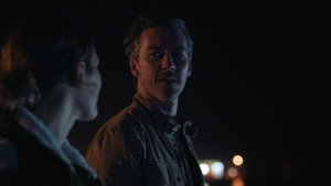 Still from Episode 896