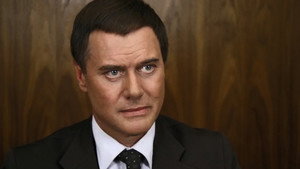 Still from Jock's Trial (2)